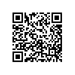 C318C919BAG5TA7301 QRCode