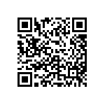 C318C919CAG5TA7301 QRCode