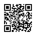 C318C919D3G5TA QRCode