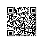 C320C100G3G5TA7301 QRCode