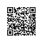 C320C100J3G5TA7301 QRCode