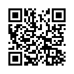 C320C100JAG5TA QRCode