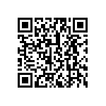 C320C100JAG5TA7301 QRCode