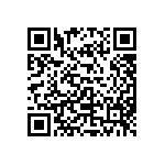 C320C101F3G5TA7301 QRCode