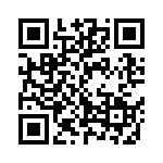 C320C101G3G5TA QRCode