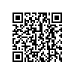 C320C101GAG5TA7301 QRCode