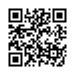 C320C101J2G5CA QRCode