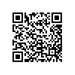 C320C101J3G5TA7301 QRCode