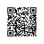 C320C101K3G5TA7301 QRCode