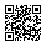 C320C102F3G5TA QRCode