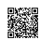 C320C102F3G5TA7301 QRCode