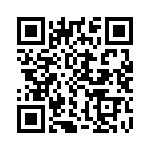 C320C102G3G5TA QRCode