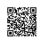 C320C102G3G5TA7301 QRCode