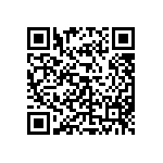 C320C102GAG5TA7301 QRCode