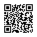 C320C102J1G5TA QRCode