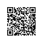 C320C102J1G5TA91707301 QRCode