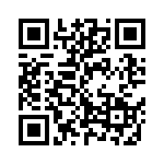 C320C102J2G5CA QRCode