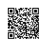 C320C102JAG5TA7301 QRCode