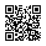 C320C102K2R5CA QRCode