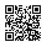 C320C102K2R5TA QRCode