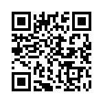 C320C102K3G5TA QRCode