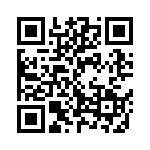 C320C103F2G5TA QRCode