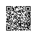 C320C103G2G5TA7301 QRCode