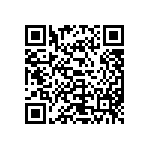 C320C103K1R5TA7303 QRCode