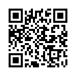 C320C103K2G5TA QRCode