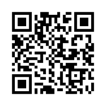 C320C103K2R5CA QRCode