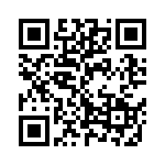 C320C103K2R5TA QRCode