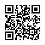 C320C103K5R5TA QRCode