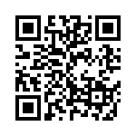 C320C103KCR5TA QRCode