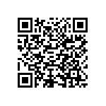 C320C104G1G5TA7301 QRCode