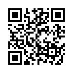 C320C104G5G5TA QRCode
