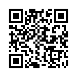 C320C104J1R5TA QRCode