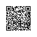 C320C104J3G5TA7301 QRCode