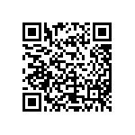 C320C104J5R5TA7301 QRCode