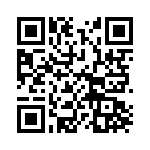 C320C104K1G5TA QRCode