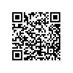 C320C104K1R5TA7303 QRCode