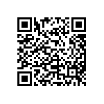 C320C104K3G5TA7301 QRCode