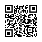 C320C104K5G5TA QRCode