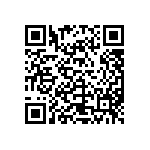 C320C104K5R5TA7317 QRCode