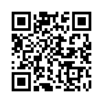 C320C104KCR5TA QRCode