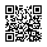 C320C104M5R5TA QRCode