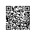 C320C104M5R5TA7301 QRCode