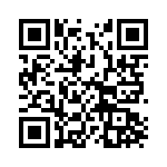 C320C104Z5U5TA QRCode