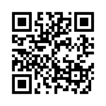 C320C105J1R5TA QRCode