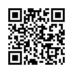 C320C105K1R5TA QRCode