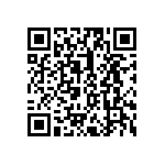 C320C105K5N5TA9170 QRCode